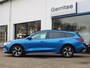 Ford Focus Wagon 1.0 EcoBoost Hybrid Active 155PK Automaat * CAMERA * ADAP CRUISE * BLIS * WINTER PACK *