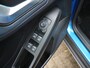 Ford Focus Wagon 1.0 EcoBoost Hybrid Active 155PK Automaat * CAMERA * ADAP CRUISE * BLIS * WINTER PACK *