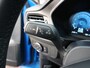 Ford Focus Wagon 1.0 EcoBoost Hybrid Active 155PK Automaat * CAMERA * ADAP CRUISE * BLIS * WINTER PACK *