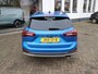Ford Focus Wagon 1.0 EcoBoost Hybrid Active 155PK Automaat * CAMERA * ADAP CRUISE * BLIS * WINTER PACK *