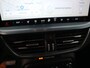 Ford Focus Wagon 1.0 EcoBoost Hybrid Active 155PK Automaat * CAMERA * ADAP CRUISE * BLIS * WINTER PACK *
