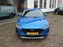 Ford Focus Wagon 1.0 EcoBoost Hybrid Active 155PK Automaat * CAMERA * ADAP CRUISE * BLIS * WINTER PACK *