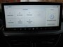 Ford Focus Wagon 1.0 EcoBoost Hybrid Active 155PK Automaat * CAMERA * ADAP CRUISE * BLIS * WINTER PACK *