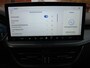Ford Focus Wagon 1.0 EcoBoost Hybrid Active 155PK Automaat * CAMERA * ADAP CRUISE * BLIS * WINTER PACK *