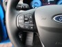 Ford Focus Wagon 1.0 EcoBoost Hybrid Active 155PK Automaat * CAMERA * ADAP CRUISE * BLIS * WINTER PACK *