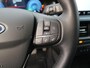 Ford Focus Wagon 1.0 EcoBoost Hybrid Active 155PK Automaat * CAMERA * ADAP CRUISE * BLIS * WINTER PACK *