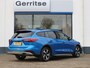 Ford Focus Wagon 1.0 EcoBoost Hybrid Active 155PK Automaat * CAMERA * ADAP CRUISE * BLIS * WINTER PACK *