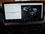 Ford Focus Wagon 1.0 EcoBoost Hybrid Active 155PK Automaat * CAMERA * ADAP CRUISE * BLIS * WINTER PACK *