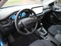 Ford Focus Wagon 1.0 EcoBoost Hybrid Active 155PK Automaat * CAMERA * ADAP CRUISE * BLIS * WINTER PACK *