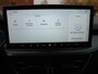 Ford Focus Wagon 1.0 EcoBoost Hybrid Active 155PK Automaat * CAMERA * ADAP CRUISE * BLIS * WINTER PACK *