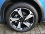 Ford Focus Wagon 1.0 EcoBoost Hybrid Active 155PK Automaat * CAMERA * ADAP CRUISE * BLIS * WINTER PACK *