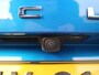 Ford Focus Wagon 1.0 EcoBoost Hybrid Active 155PK Automaat * CAMERA * ADAP CRUISE * BLIS * WINTER PACK *