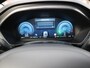 Ford Focus Wagon 1.0 EcoBoost Hybrid Active 155PK Automaat * CAMERA * ADAP CRUISE * BLIS * WINTER PACK *