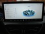 Ford Focus Wagon 1.0 EcoBoost Hybrid Active 155PK Automaat * CAMERA * ADAP CRUISE * BLIS * WINTER PACK *