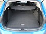Ford Focus Wagon 1.0 EcoBoost Hybrid Active 155PK Automaat * CAMERA * ADAP CRUISE * BLIS * WINTER PACK *