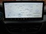 Ford Focus Wagon 1.0 EcoBoost Hybrid Active 155PK Automaat * CAMERA * ADAP CRUISE * BLIS * WINTER PACK *