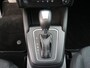 Ford Focus Wagon 1.0 EcoBoost Hybrid Active 155PK Automaat * CAMERA * ADAP CRUISE * BLIS * WINTER PACK *