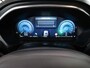 Ford Focus Wagon 1.0 EcoBoost Hybrid Active 155PK Automaat * CAMERA * ADAP CRUISE * BLIS * WINTER PACK *