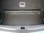 Ford Focus Wagon 1.0 EcoBoost Hybrid Active 155PK Automaat * CAMERA * ADAP CRUISE * BLIS * WINTER PACK *