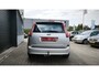 Ford C-Max 1.8-16V Titan. Flex.