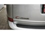 Ford C-Max 1.8-16V Titan. Flex.