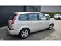 Ford C-Max 1.8-16V Titan. Flex.