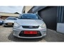 Ford C-Max 1.8-16V Titan. Flex.