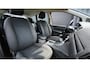 Ford C-Max 1.8-16V Titan. Flex.