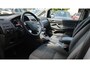 Ford C-Max 1.8-16V Titan. Flex.