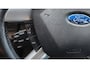 Ford C-Max 1.8-16V Titan. Flex.