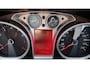 Ford C-Max 1.8-16V Titan. Flex.