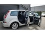 Ford C-Max 1.8-16V Titan. Flex.