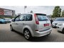 Ford C-Max 1.8-16V Titan. Flex.
