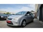 Ford C-Max 1.8-16V Titan. Flex.