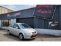 Ford C-Max 1.8-16V Titan. Flex.
