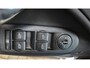 Ford C-Max 1.8-16V Titan. Flex.