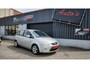 Ford C-Max 1.8-16V Titan. Flex.