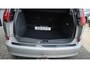 Ford C-Max 1.8-16V Titan. Flex.