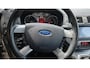 Ford C-Max 1.8-16V Titan. Flex.