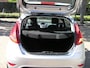 Ford Fiesta 1.25 Limited 129 d km nap pas airco 1e eigenaar nieuwe apk