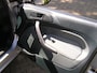 Ford Fiesta 1.25 Limited 129 d km nap pas airco 1e eigenaar nieuwe apk