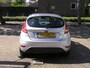 Ford Fiesta 1.25 Limited 129 d km nap pas airco 1e eigenaar nieuwe apk