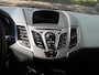 Ford Fiesta 1.25 Limited 129 d km nap pas airco 1e eigenaar nieuwe apk