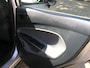 Ford Fiesta 1.25 Limited 129 d km nap pas airco 1e eigenaar nieuwe apk