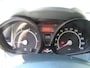 Ford Fiesta 1.25 Limited 129 d km nap pas airco 1e eigenaar nieuwe apk