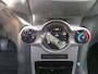 Ford Fiesta 1.25 Limited 129 d km nap pas airco 1e eigenaar nieuwe apk