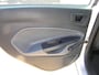 Ford Fiesta 1.25 Limited 129 d km nap pas airco 1e eigenaar nieuwe apk