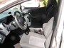 Ford Fiesta 1.25 Limited 129 d km nap pas airco 1e eigenaar nieuwe apk