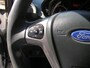 Ford Fiesta 1.25 Limited 129 d km nap pas airco 1e eigenaar nieuwe apk