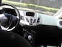 Ford Fiesta 1.25 Limited 129 d km nap pas airco 1e eigenaar nieuwe apk